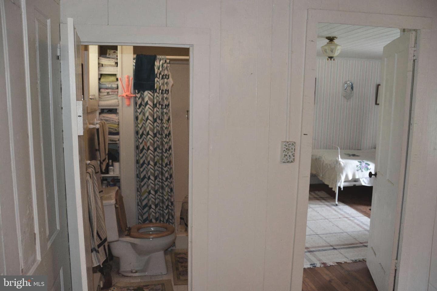 2431 Cedar Creek Grade photo 22
