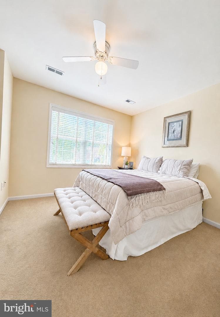105 Travis Court photo 30