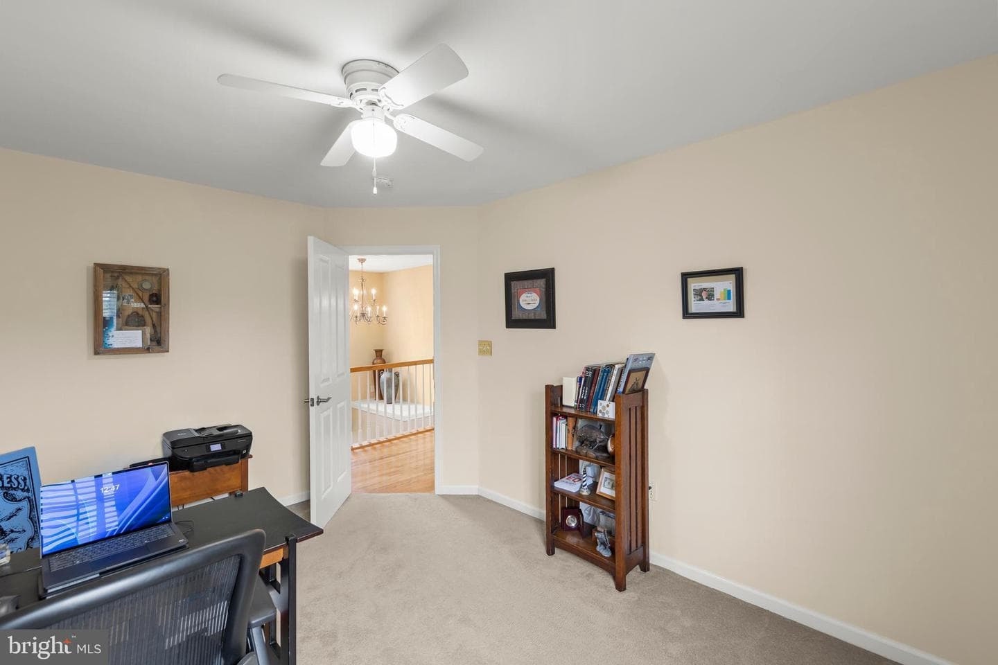 105 Travis Court photo 34