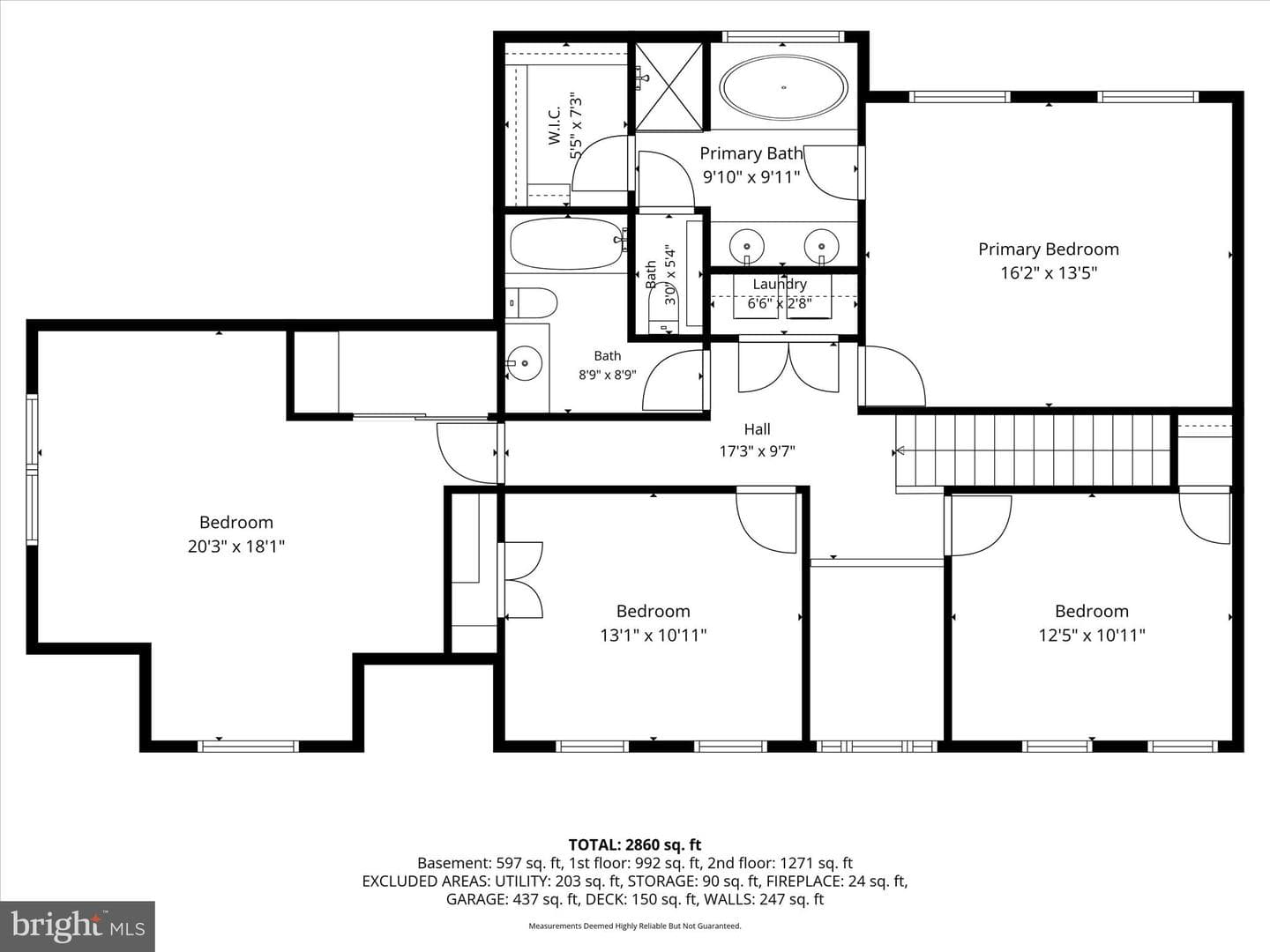 222 Cavalry Drive photo 49