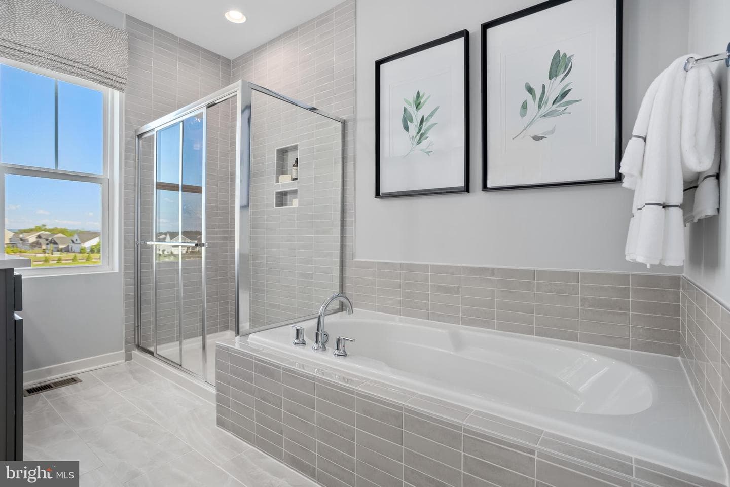 2434 Coriander Drive photo 5