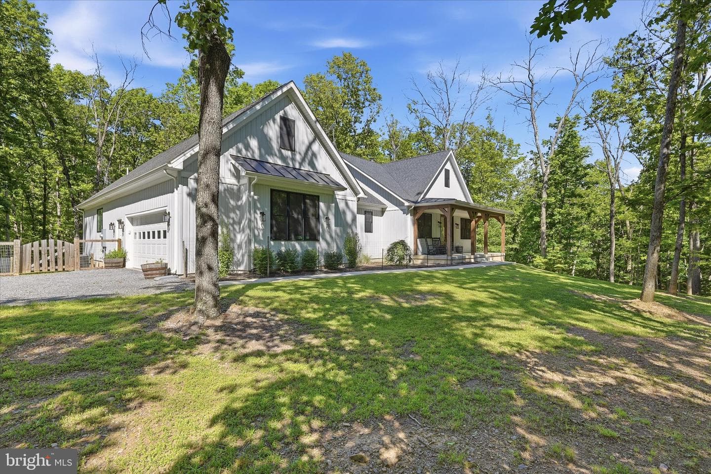 250 Creola Drive photo 1