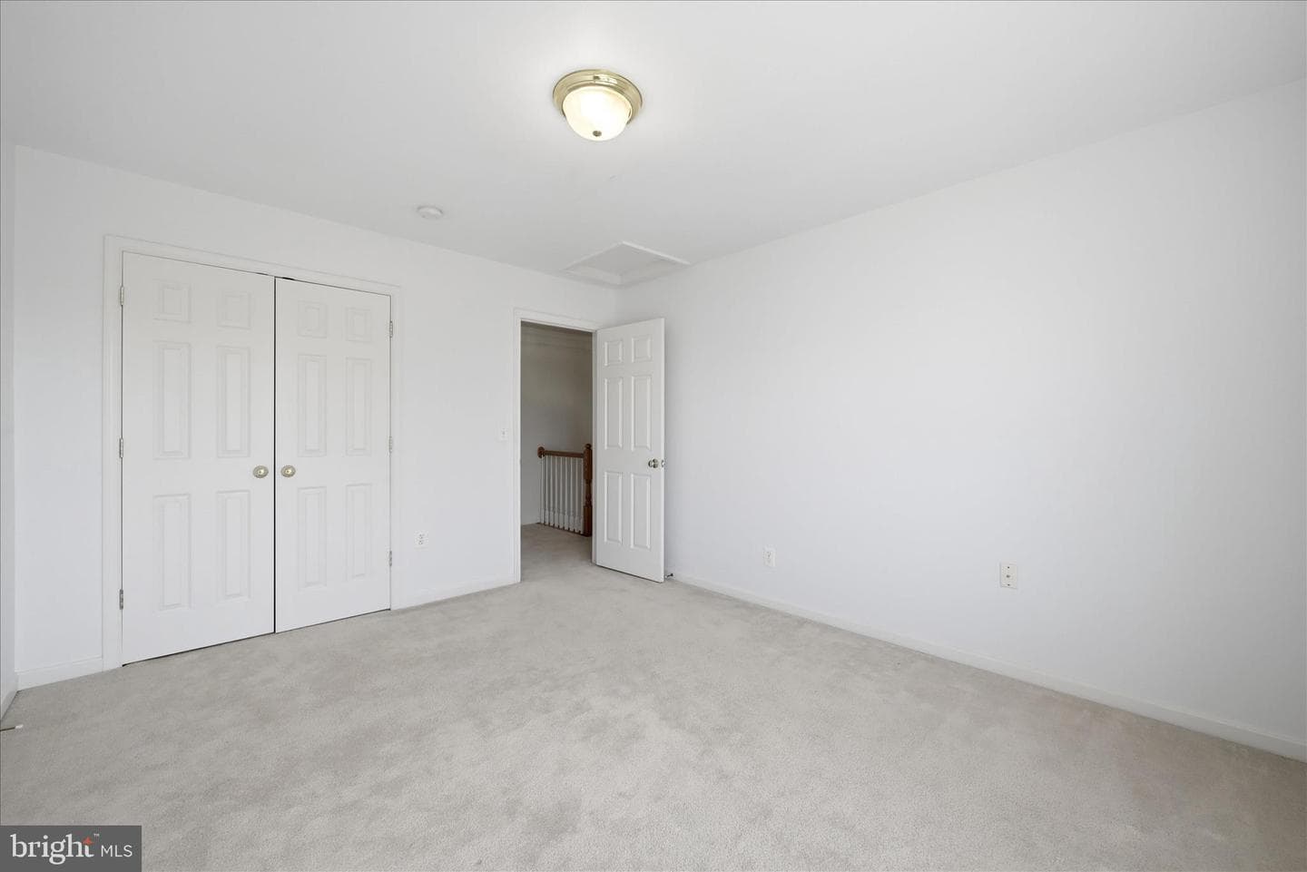 101 Sonoma Court photo 49