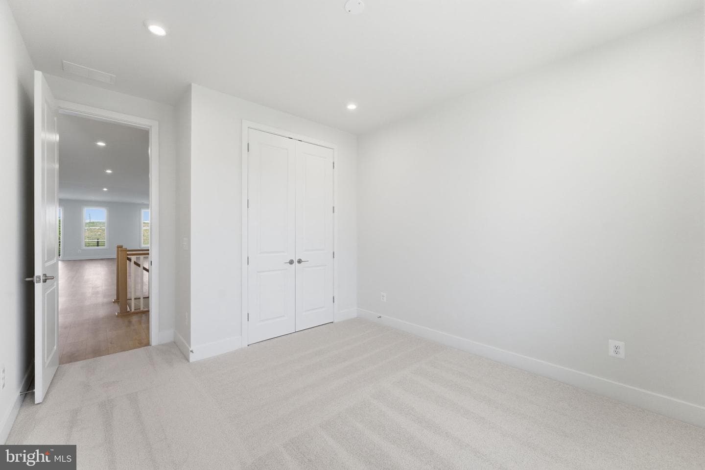 116 Magpie Lane photo 11