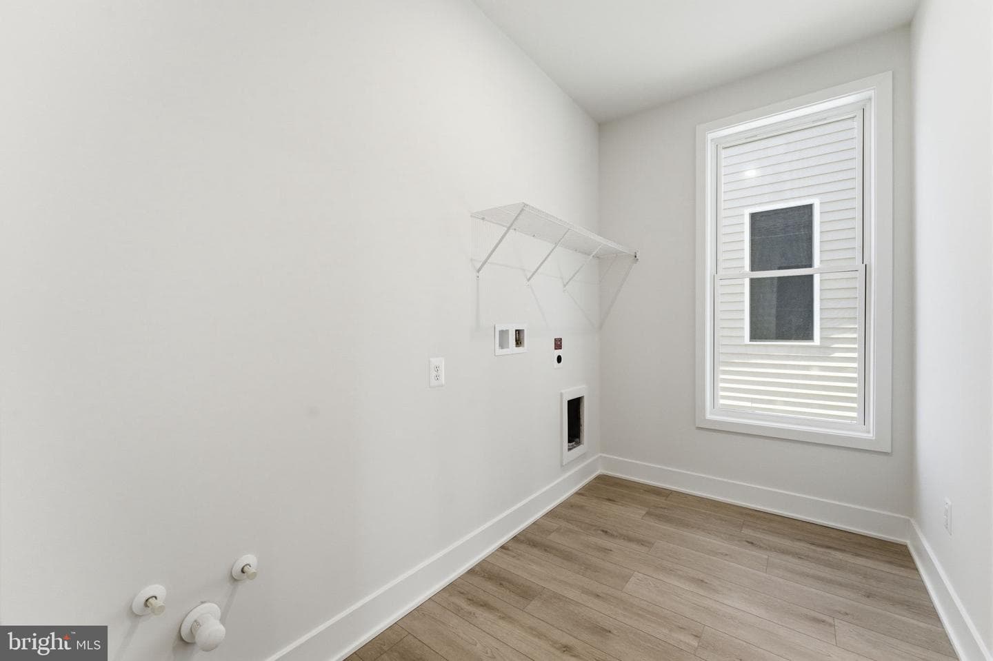 116 Magpie Lane photo 24