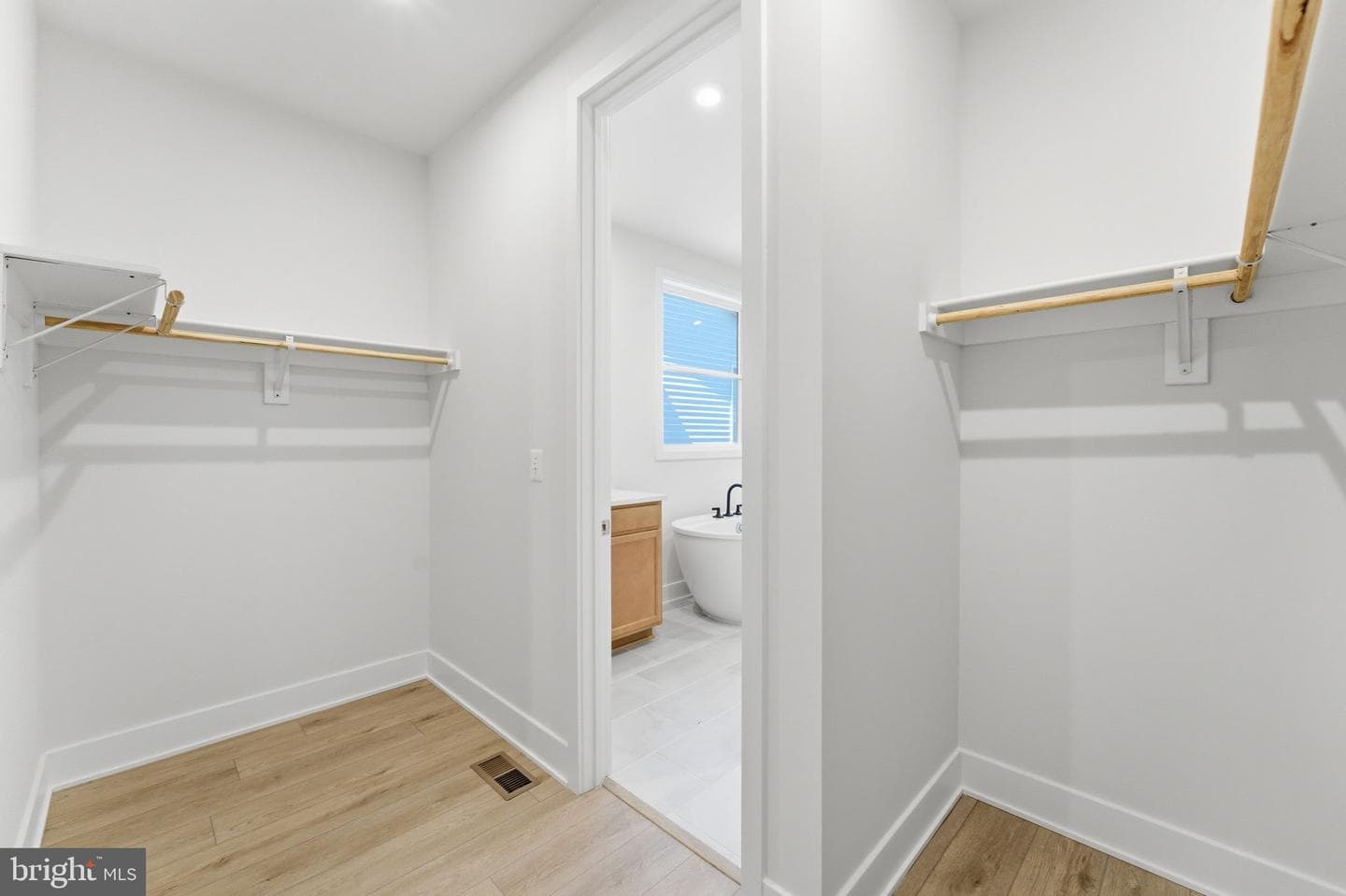 116 Magpie Lane photo 43