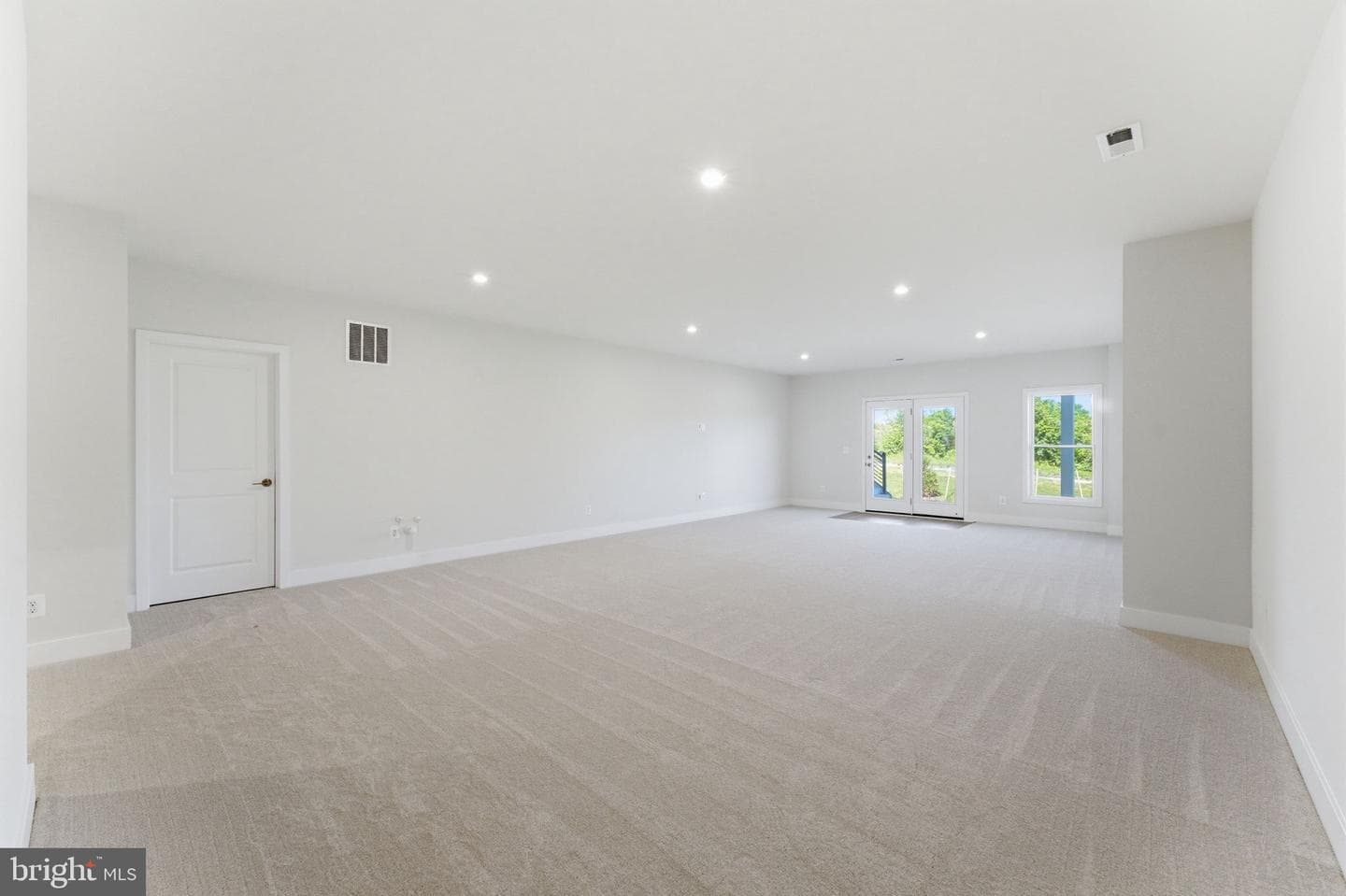 116 Magpie Lane photo 44