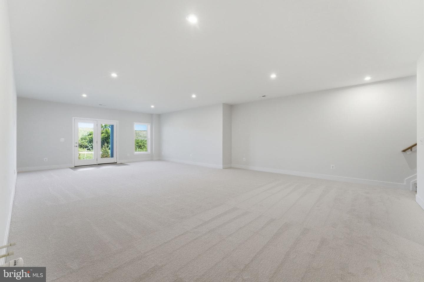 116 Magpie Lane photo 46