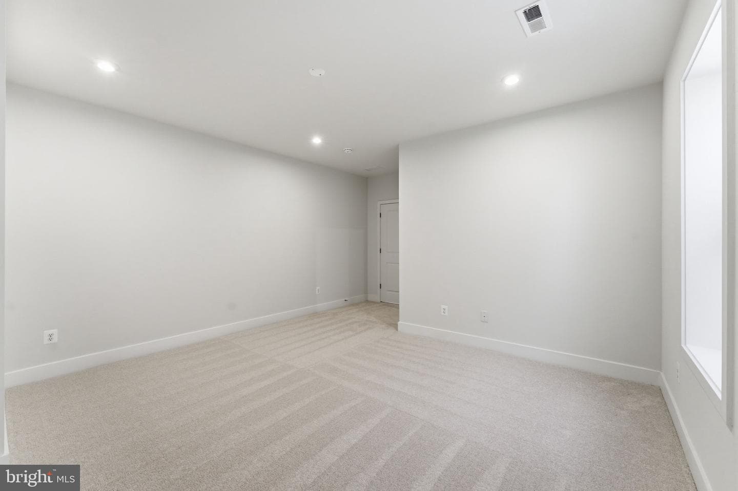 116 Magpie Lane photo 58