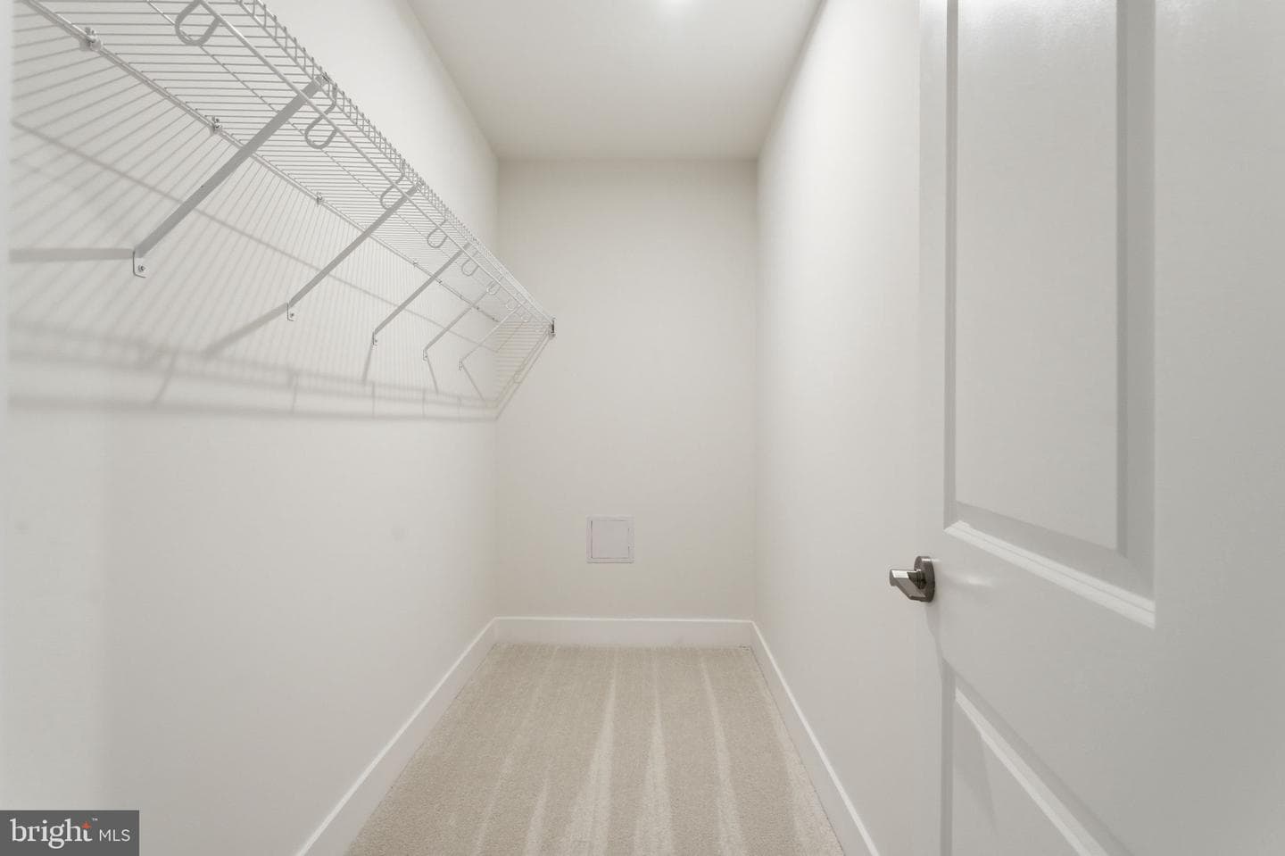116 Magpie Lane photo 59