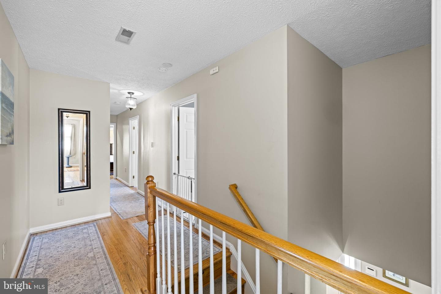 1286 Macedonia Church Road photo 33