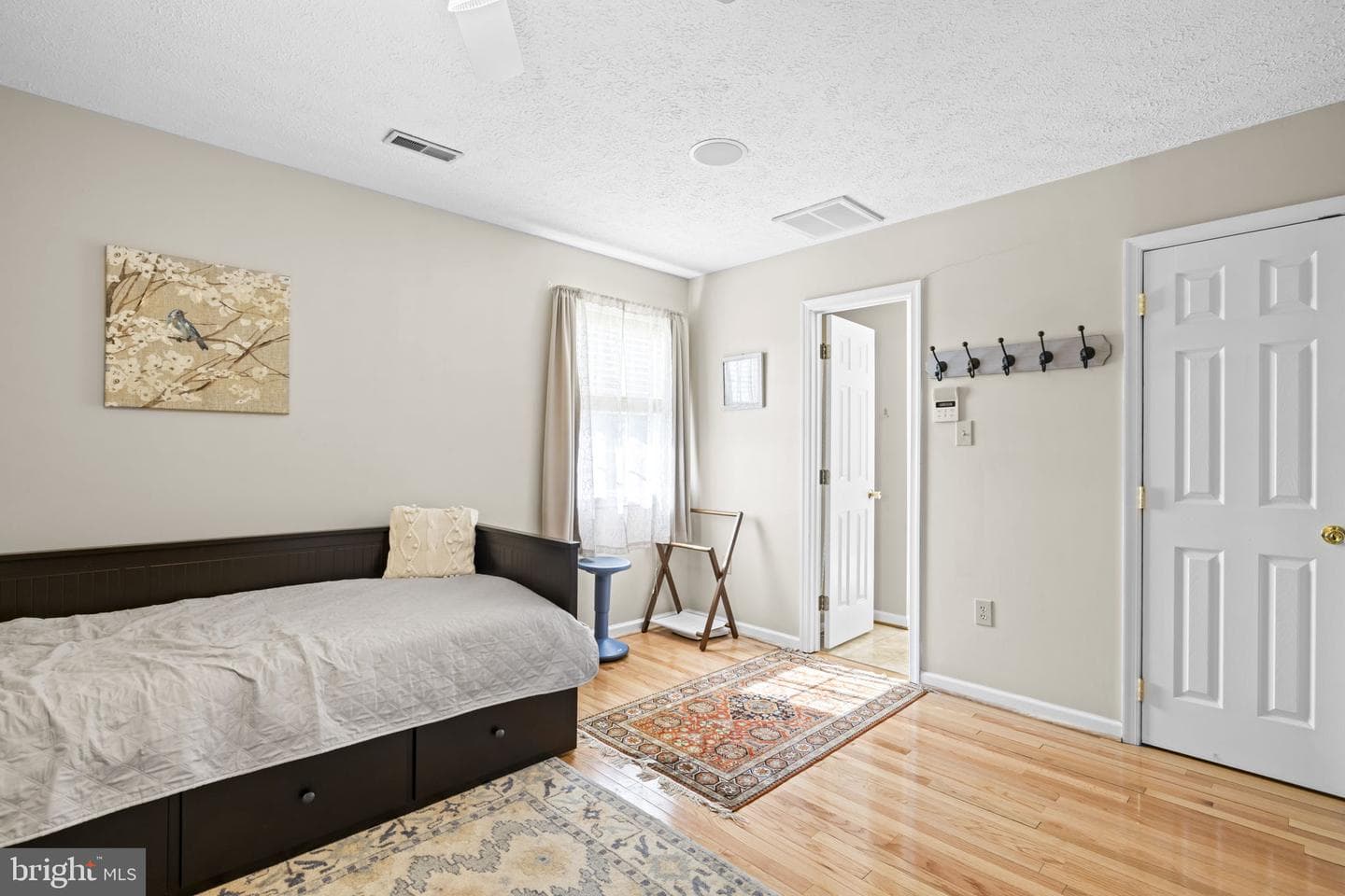 1286 Macedonia Church Road photo 47