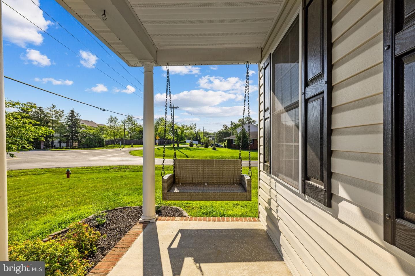 1286 Macedonia Church Road photo 5