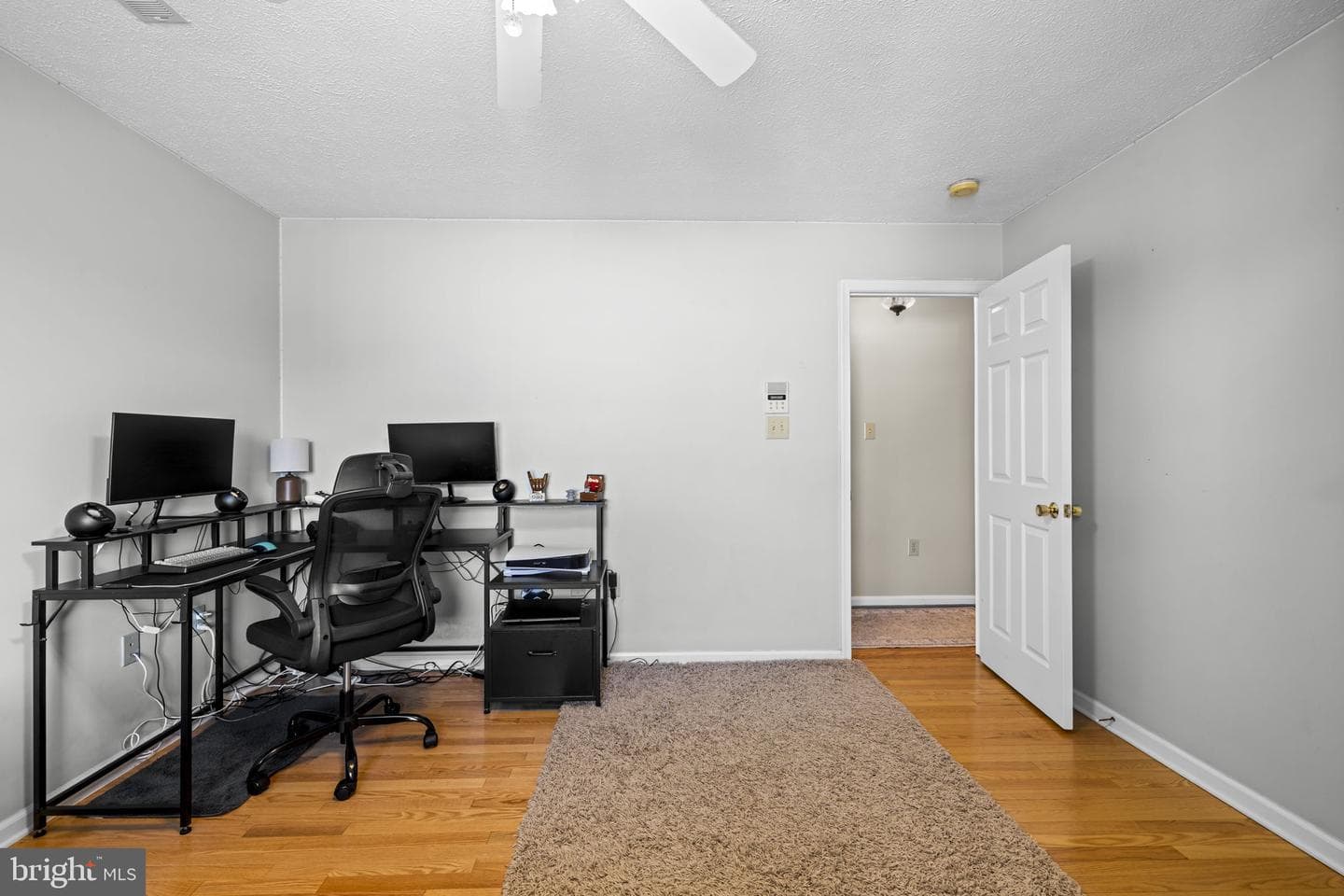 1286 Macedonia Church Road photo 53