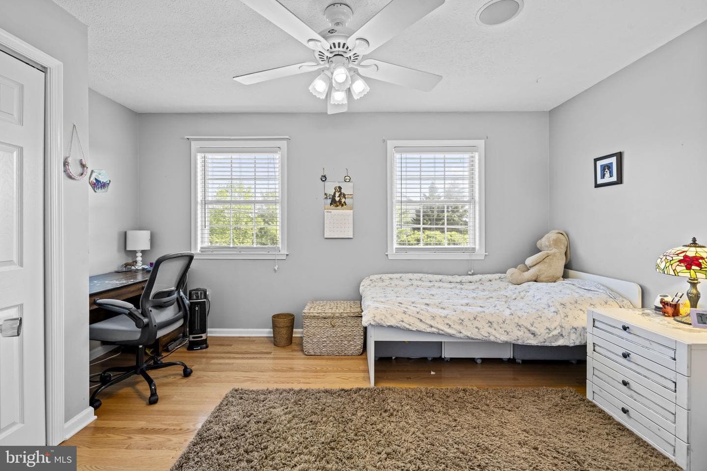 1286 Macedonia Church Road photo 54