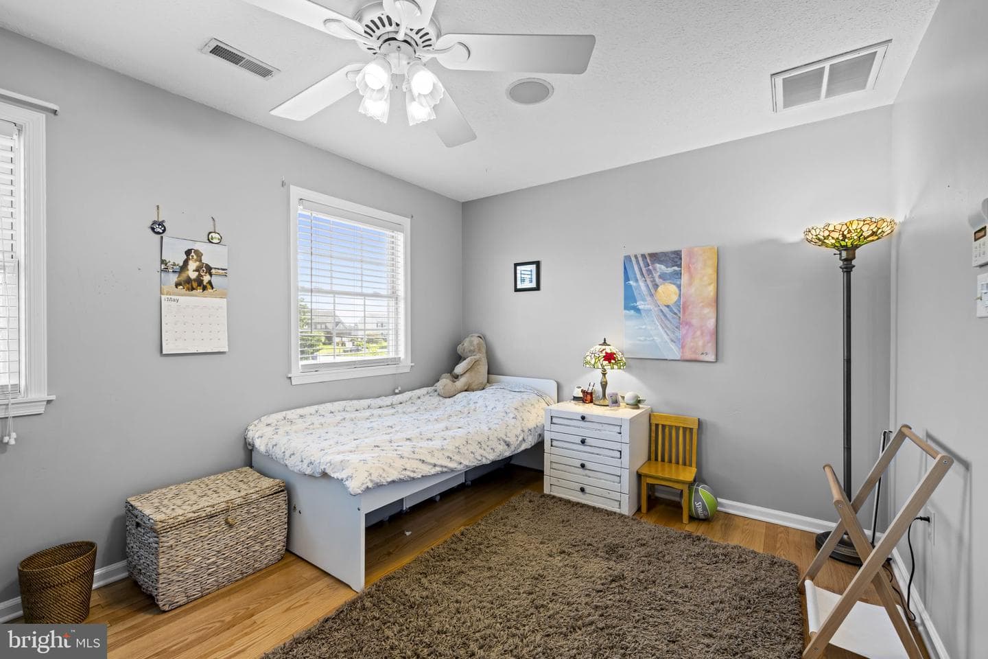 1286 Macedonia Church Road photo 55