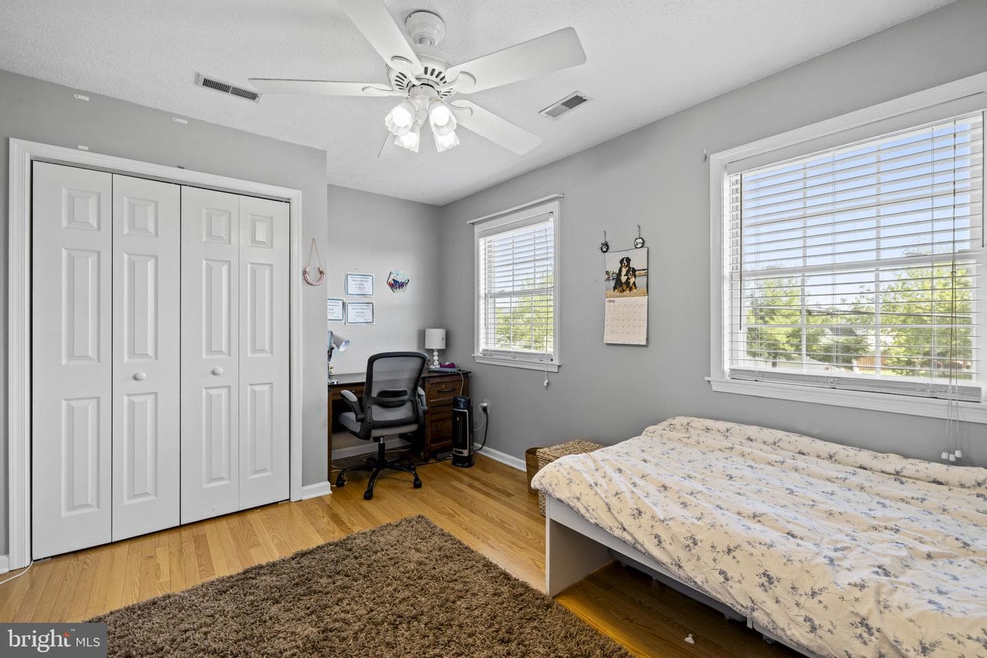 1286 Macedonia Church Road photo 56
