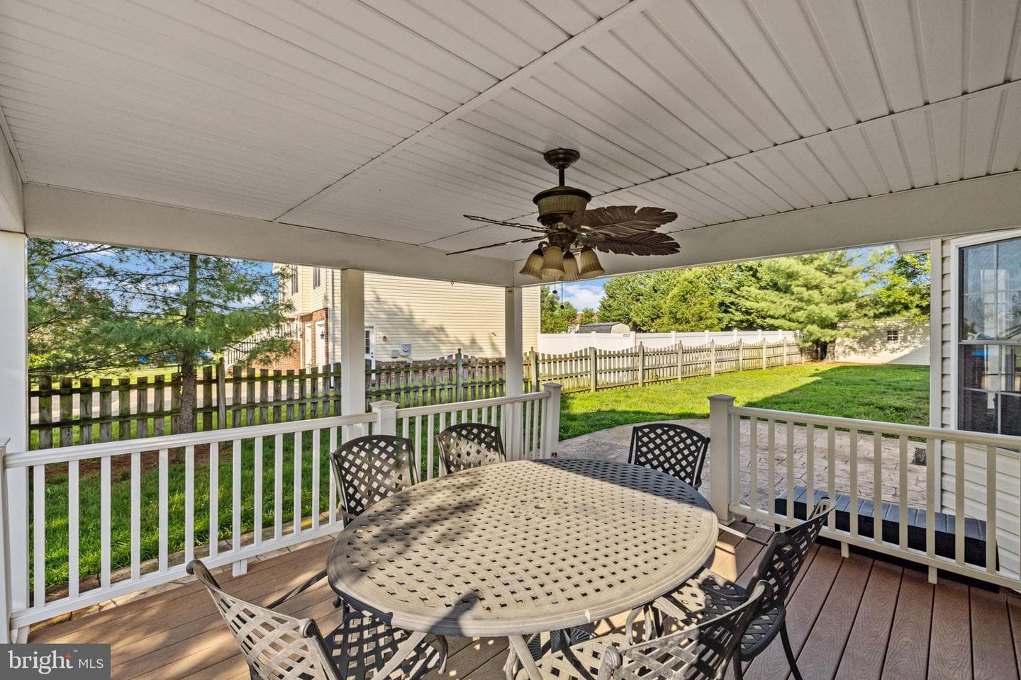 1286 Macedonia Church Road photo 59