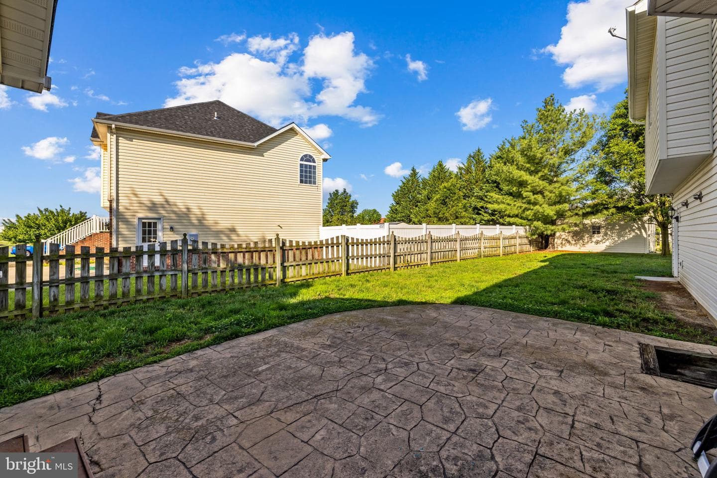 1286 Macedonia Church Road photo 64