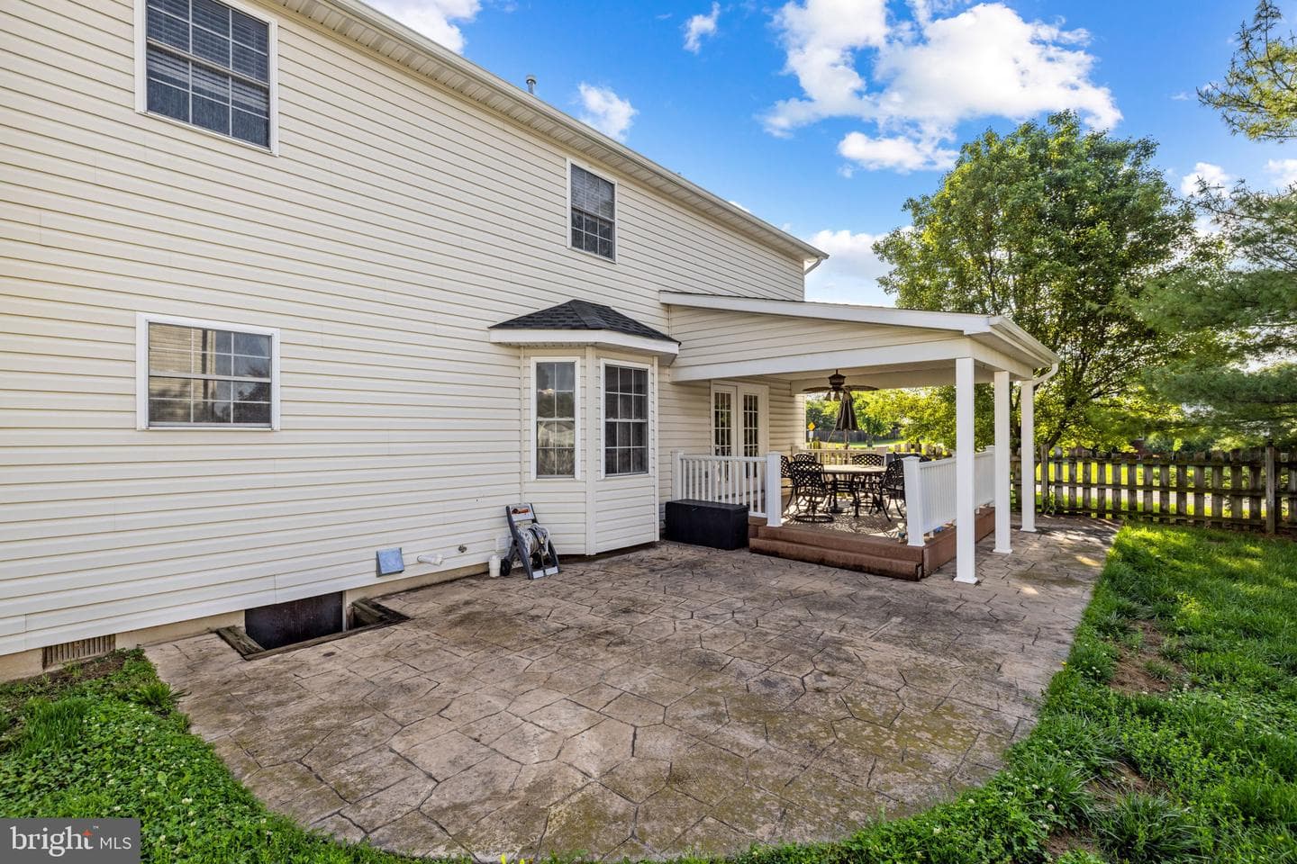 1286 Macedonia Church Road photo 66