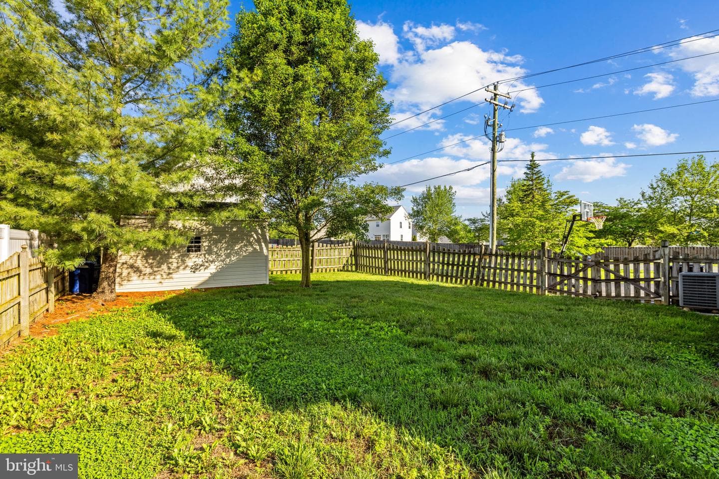 1286 Macedonia Church Road photo 67