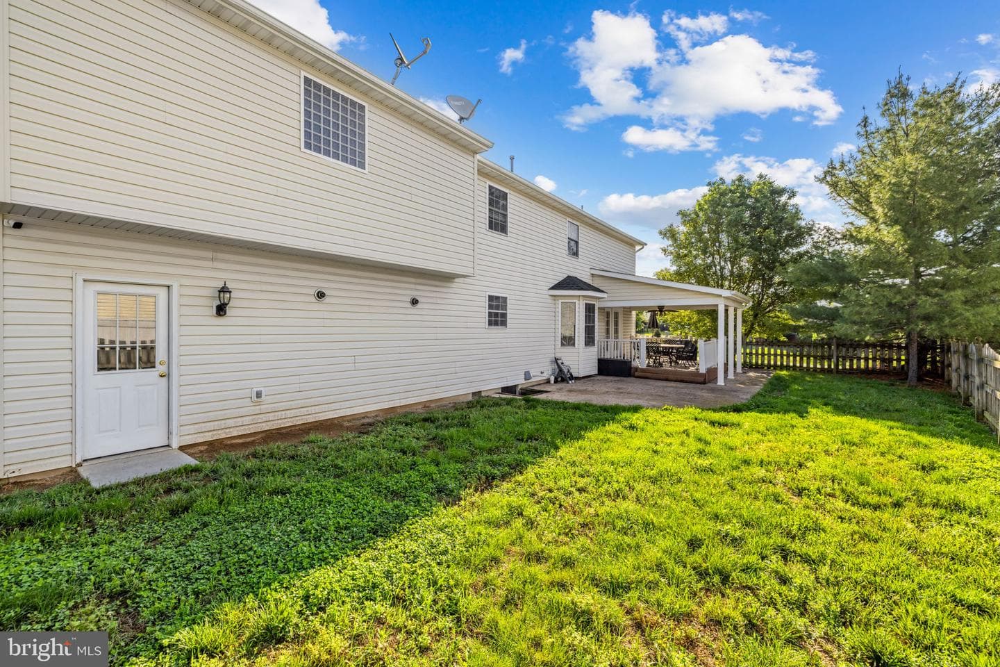 1286 Macedonia Church Road photo 68
