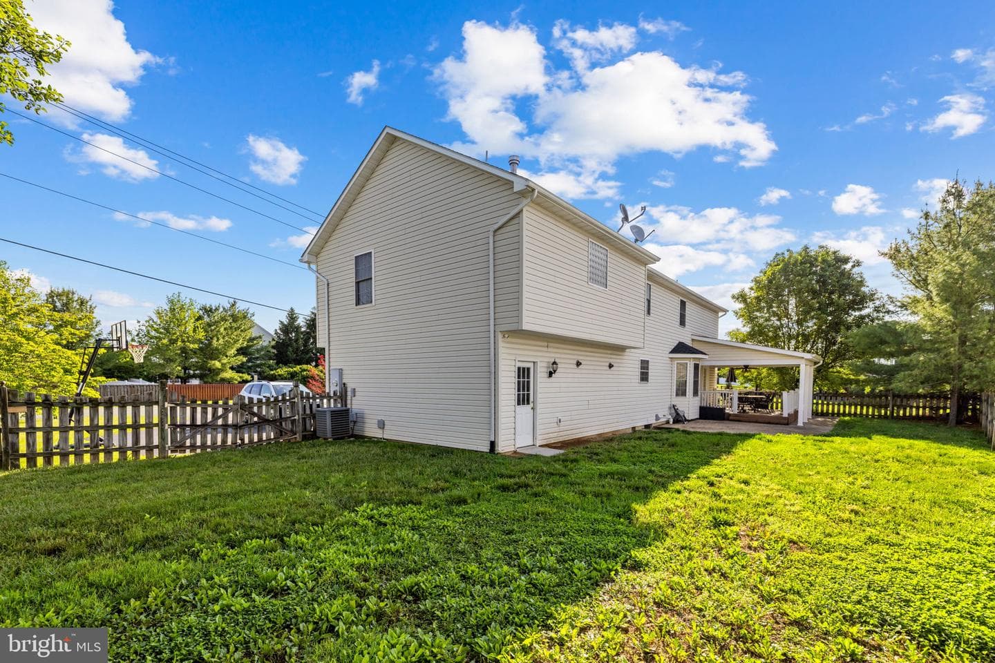1286 Macedonia Church Road photo 71