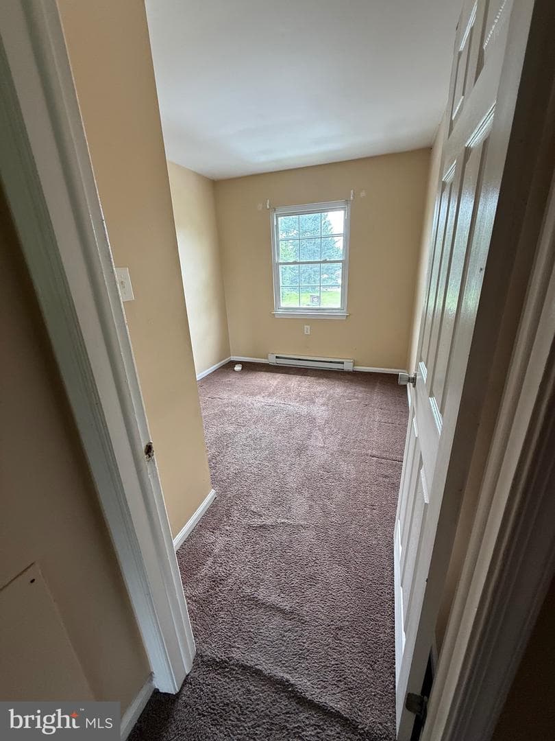 1050 Filbert Street photo 11