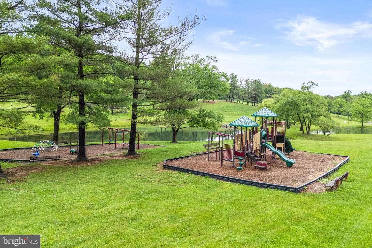 121 Cherokee Trail photo 60