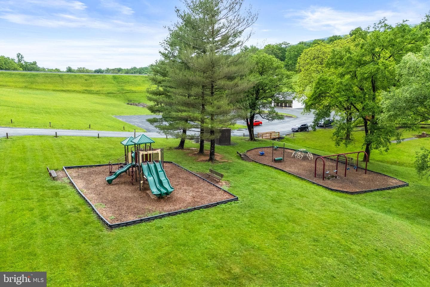 121 Cherokee Trail photo 61