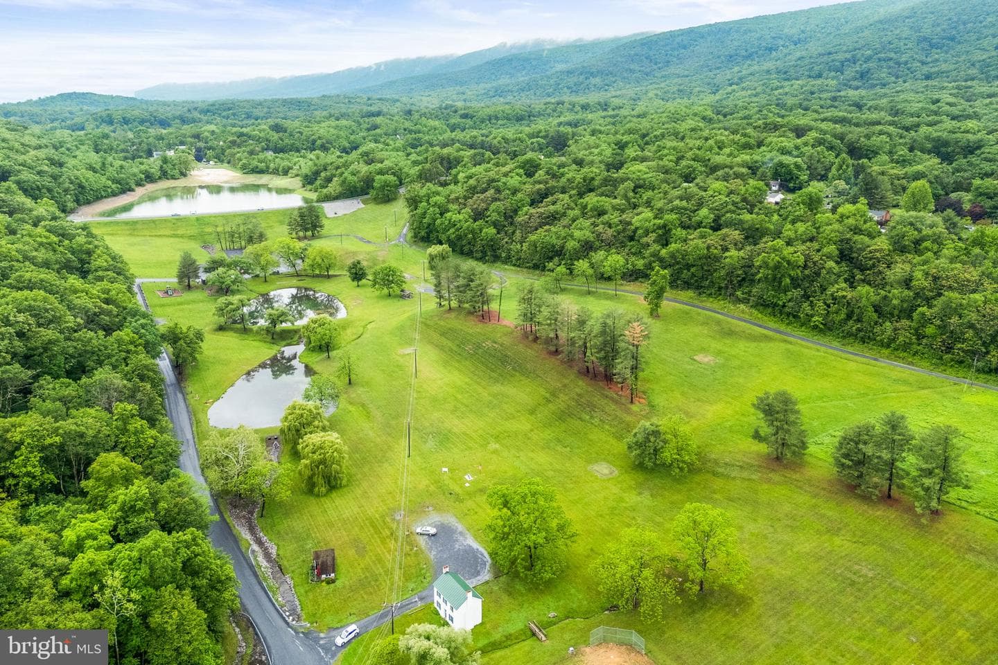 121 Cherokee Trail photo 64