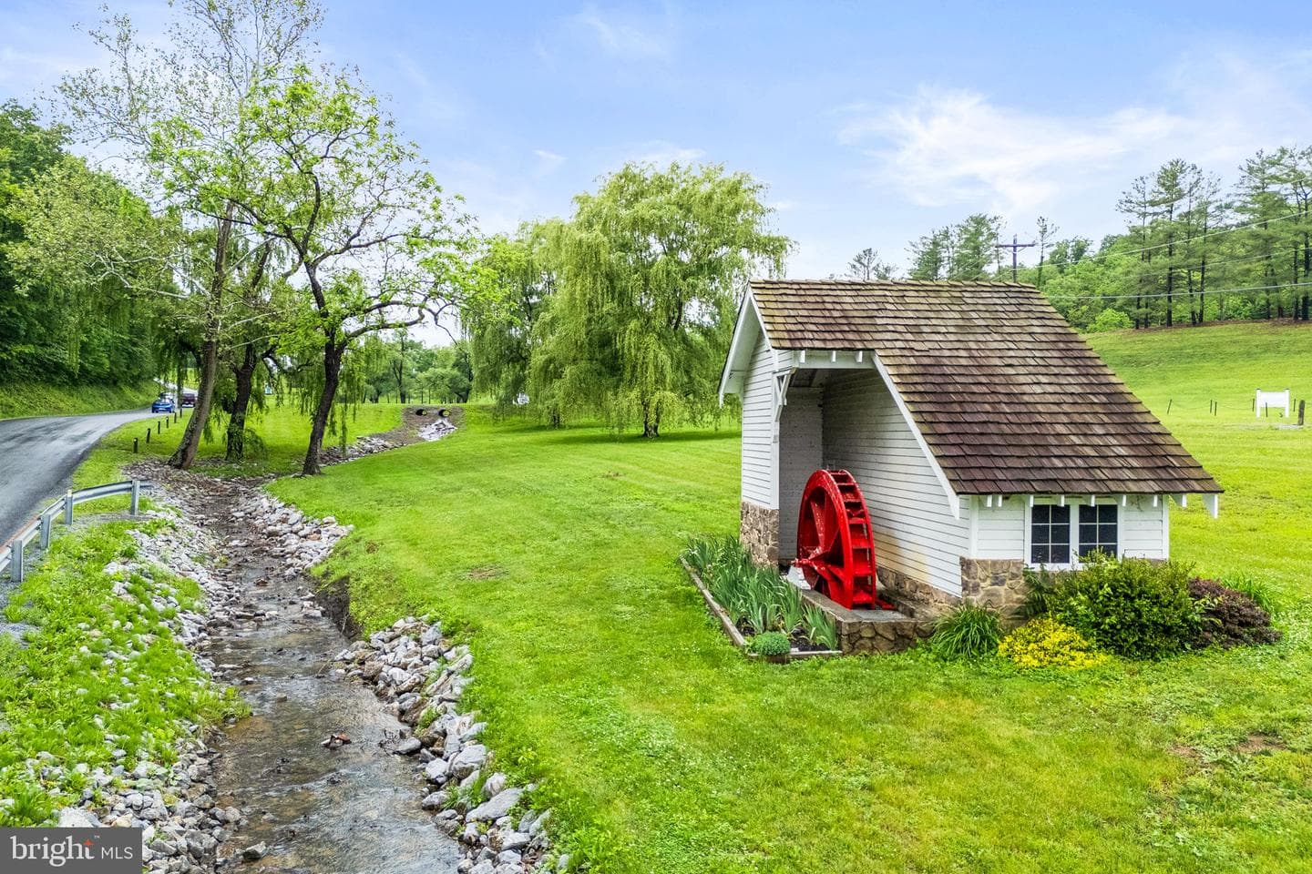 121 Cherokee Trail photo 66