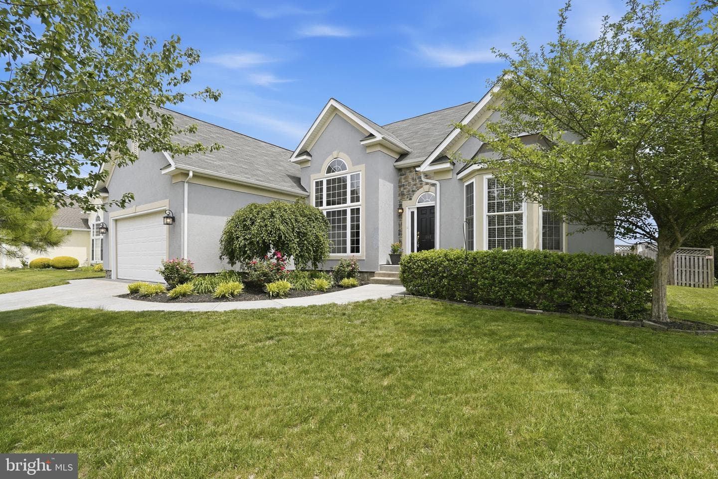 140 Cahille Drive