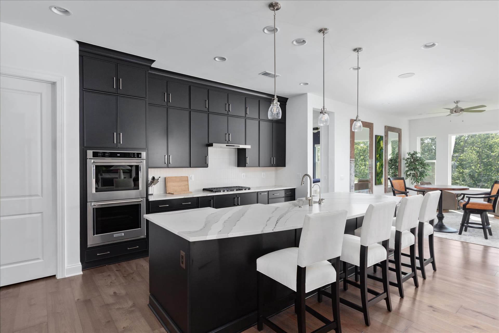 124 Nandina Place photo 11