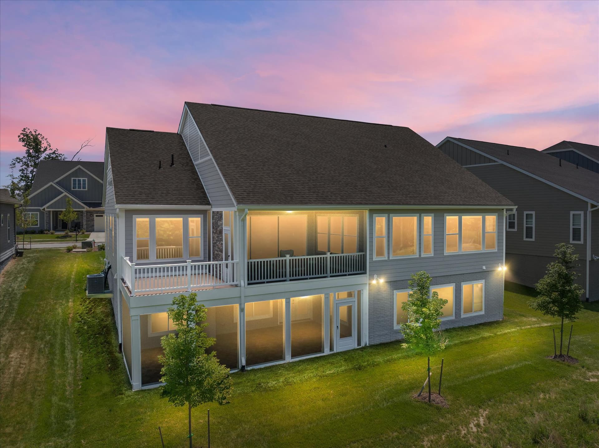 124 Nandina Place photo 3