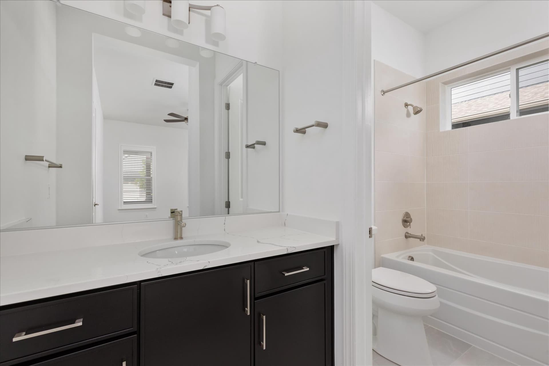 124 Nandina Place photo 39