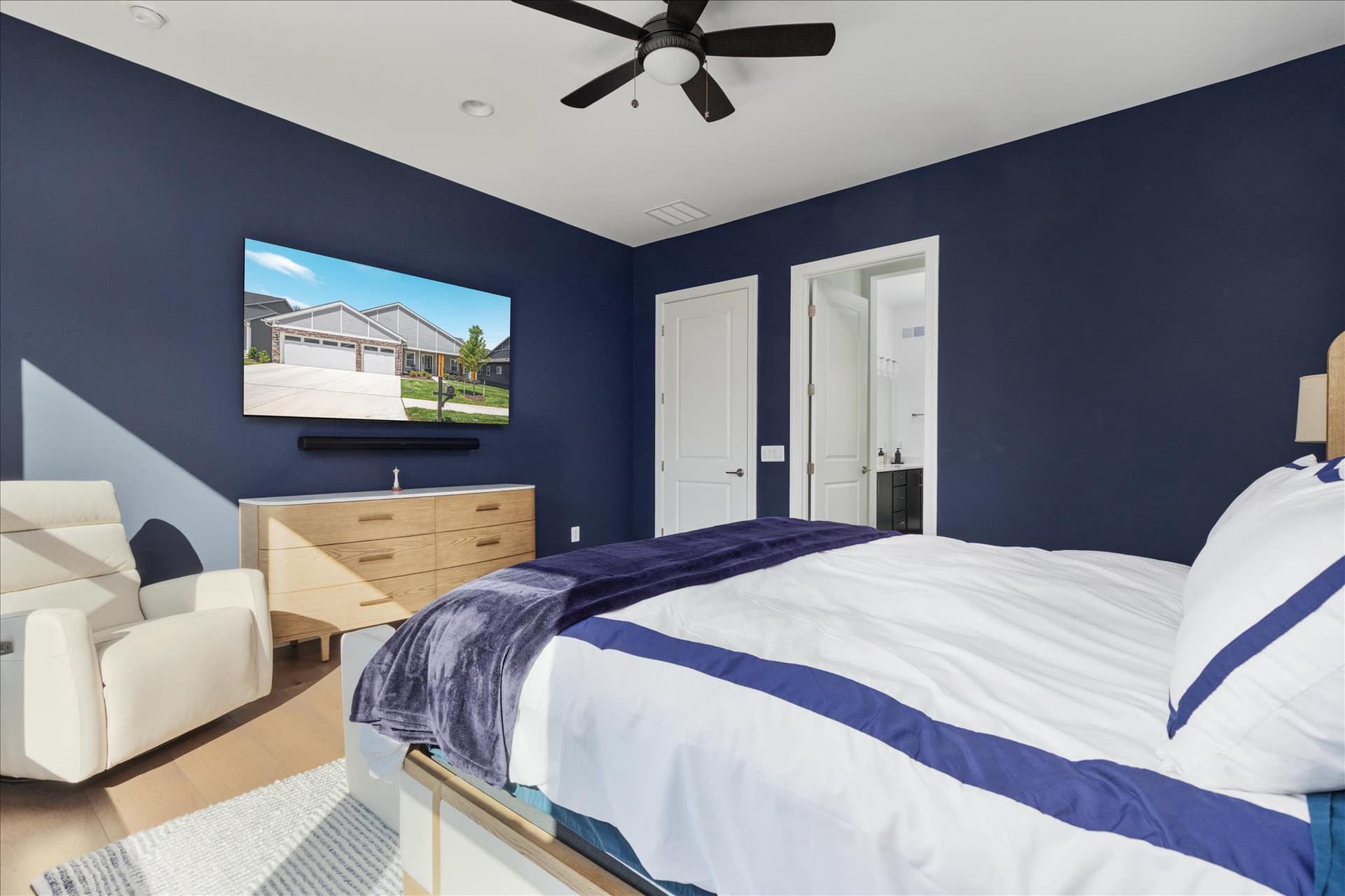 124 Nandina Place photo 41