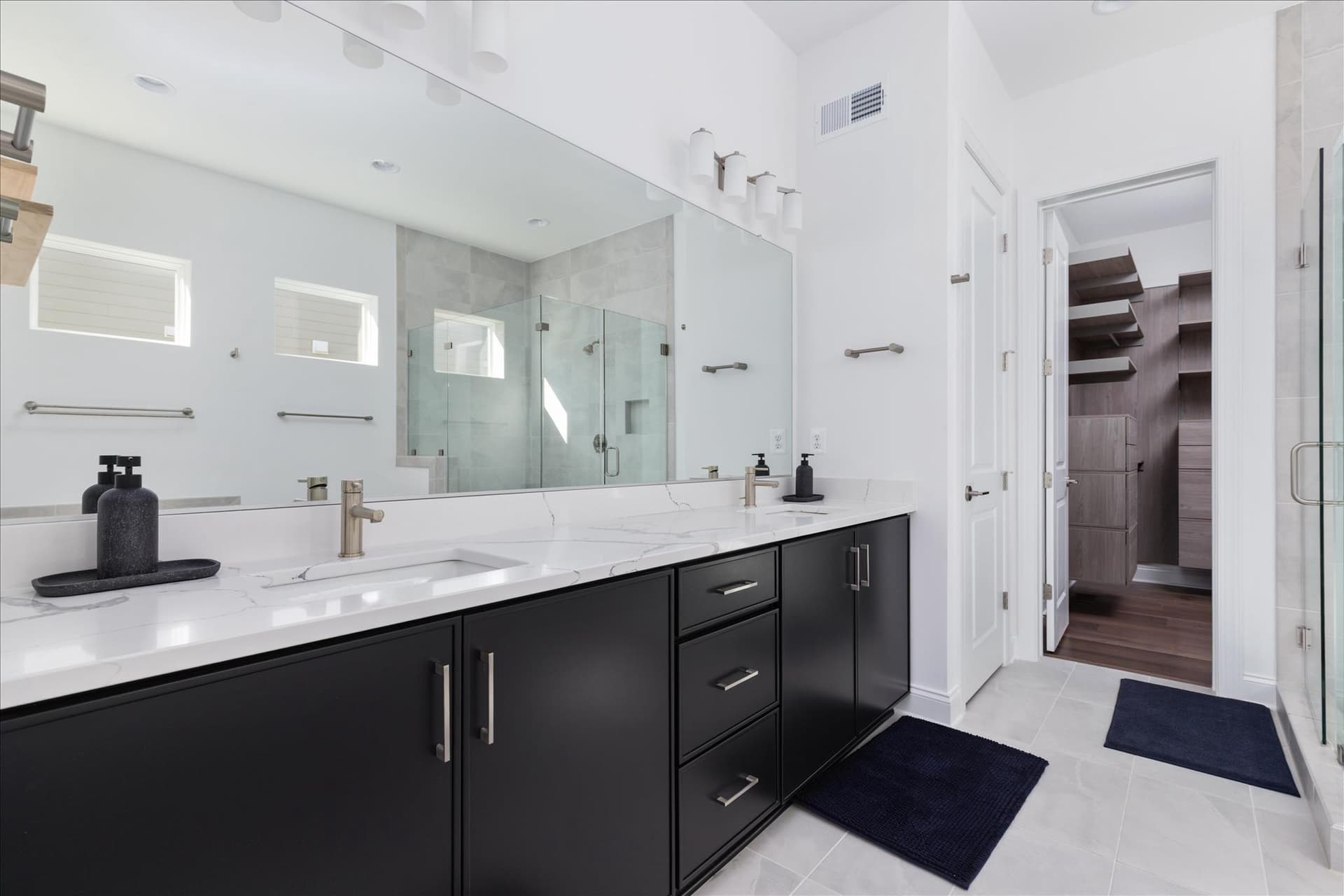 124 Nandina Place photo 44