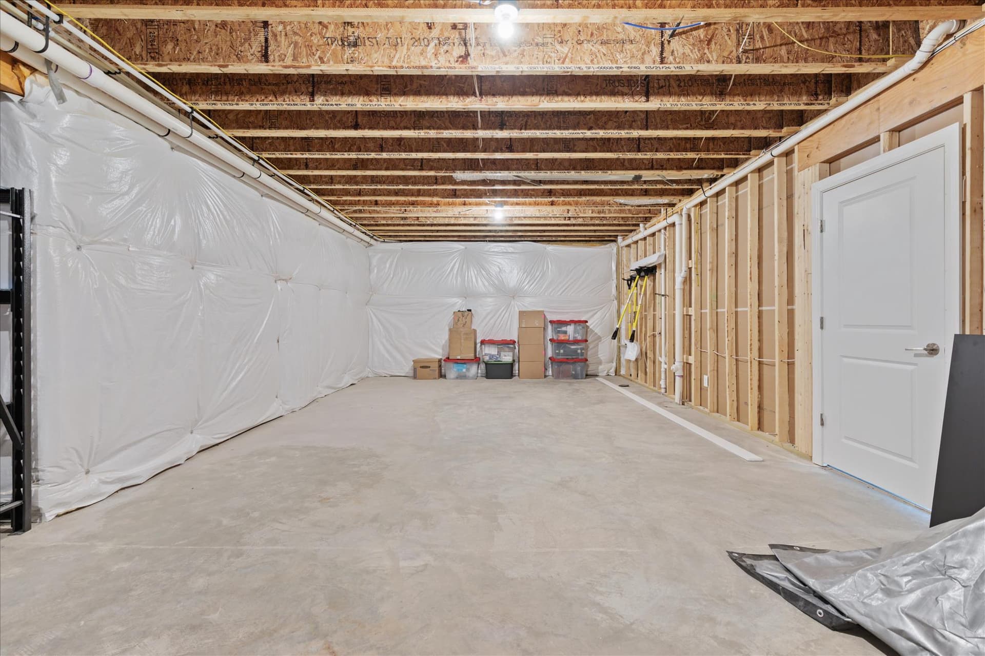 124 Nandina Place photo 63