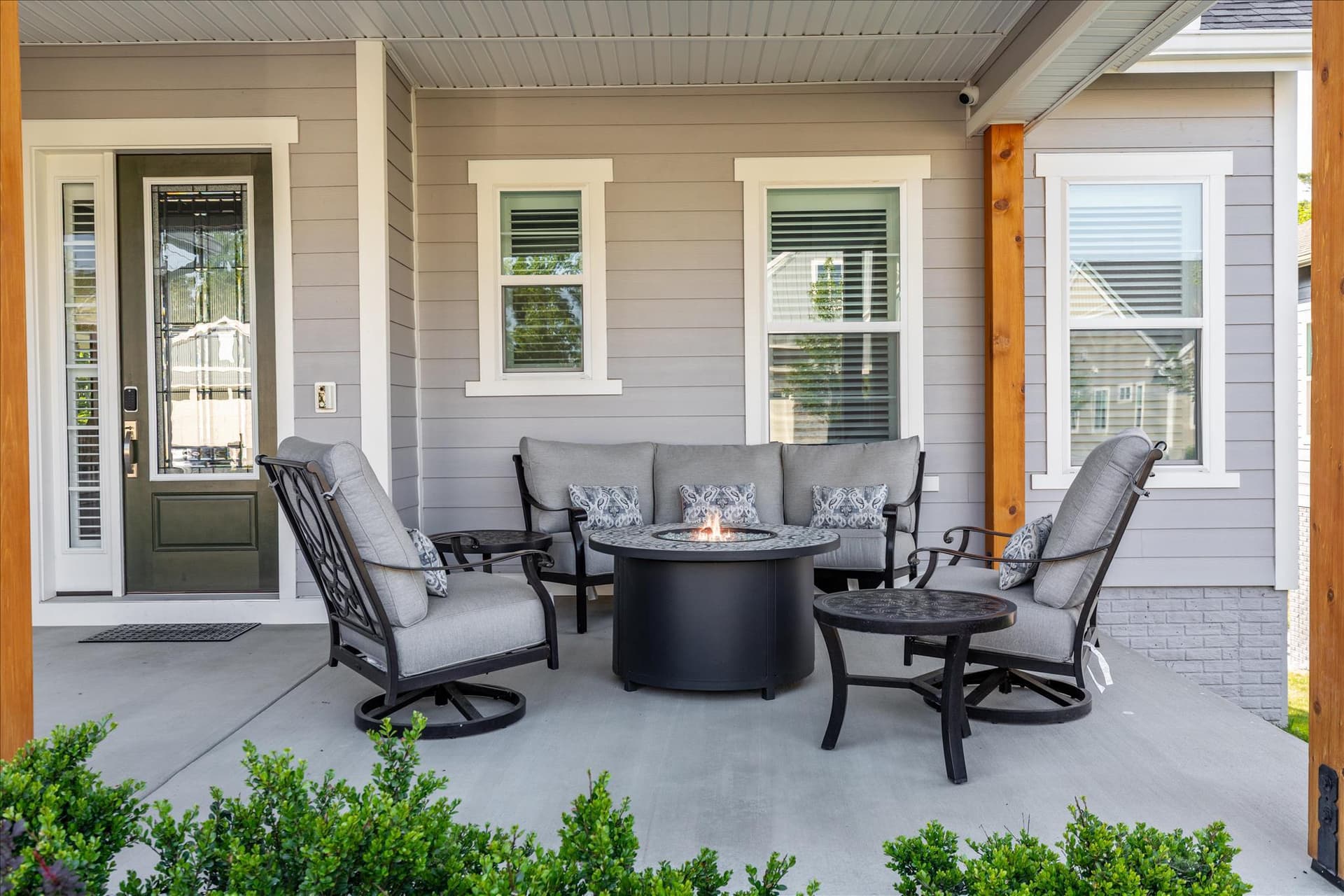 124 Nandina Place photo 65