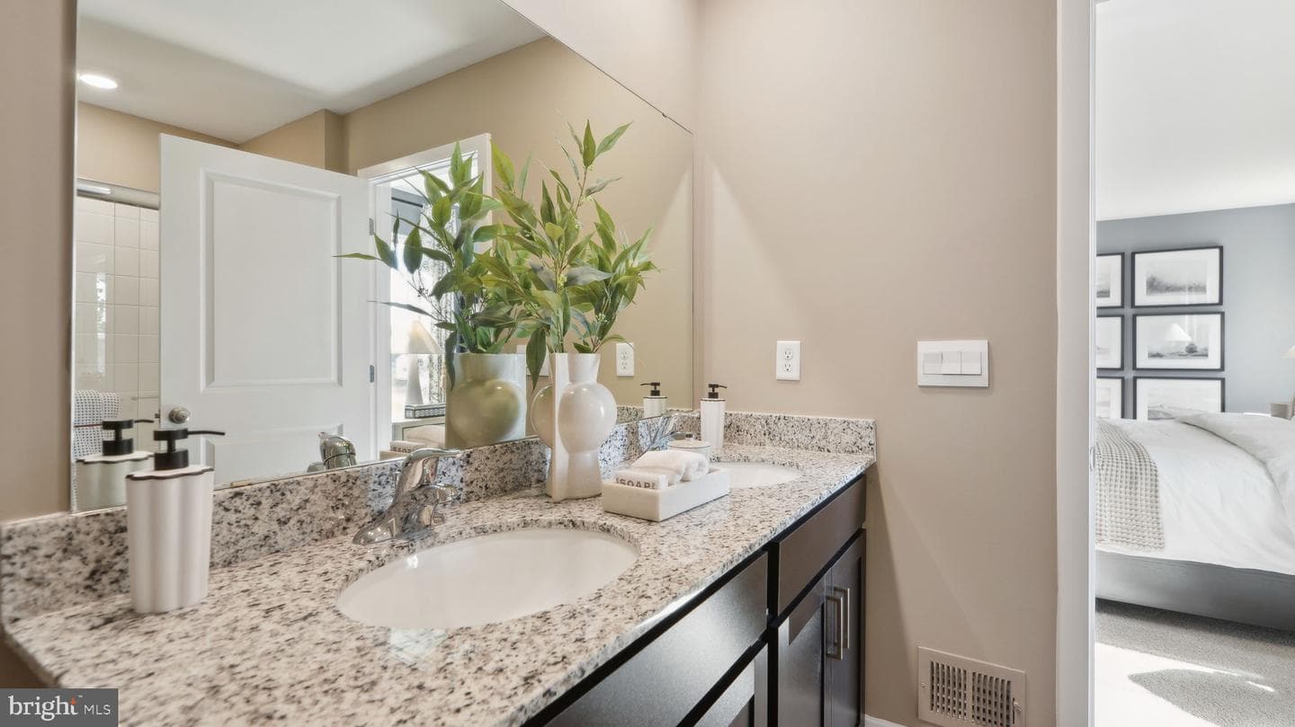 124 Bookers Crest Drive photo 19