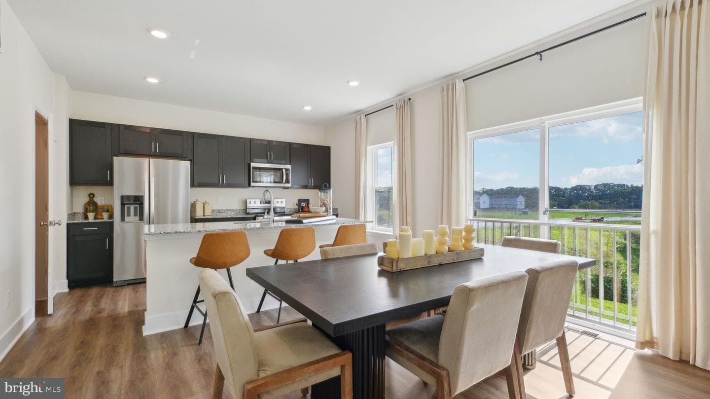 124 Bookers Crest Drive photo 5