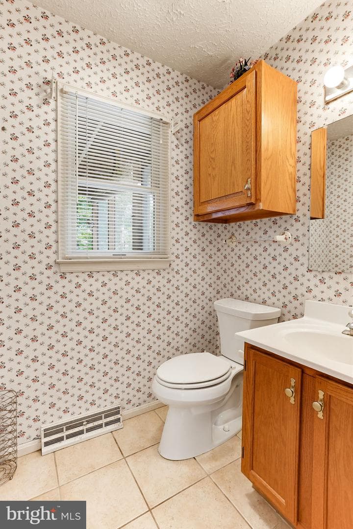 139 Bell Haven Circle photo 20