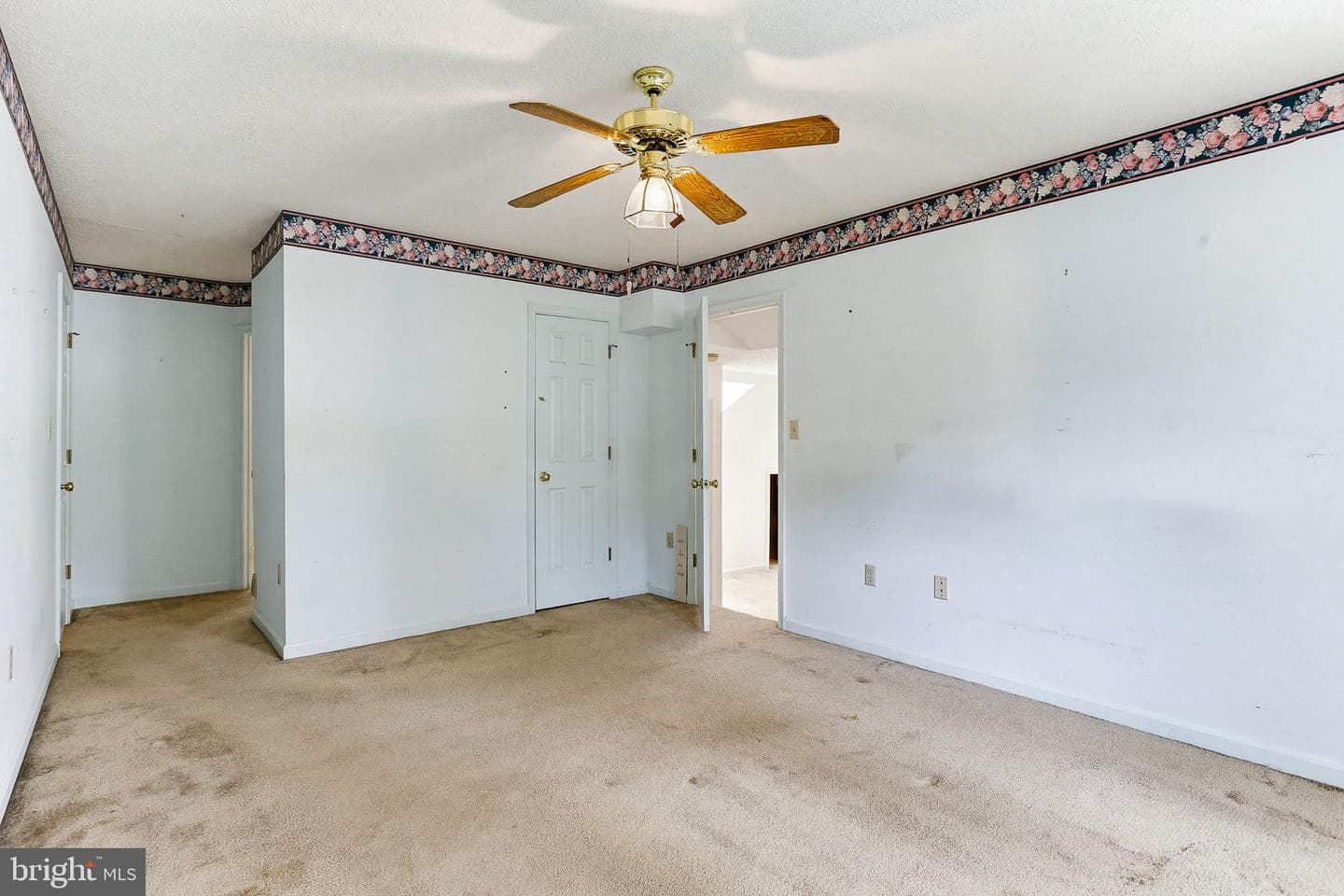 139 Bell Haven Circle photo 23