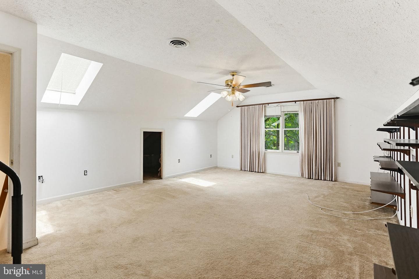 139 Bell Haven Circle photo 27