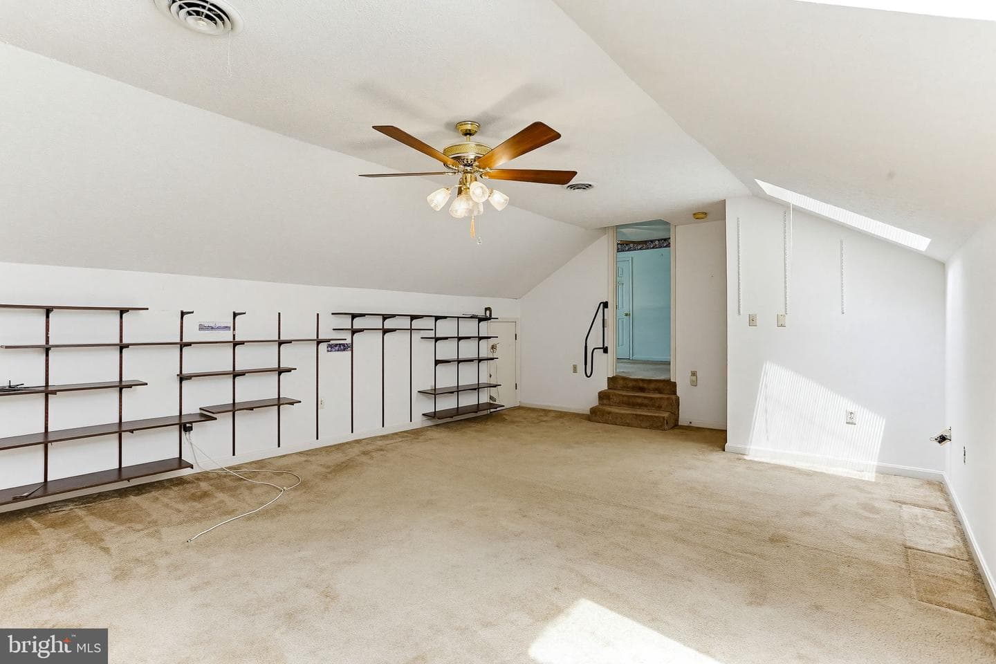 139 Bell Haven Circle photo 29