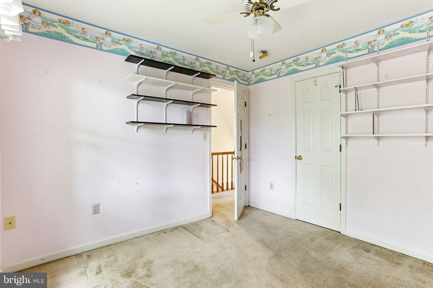 139 Bell Haven Circle photo 34