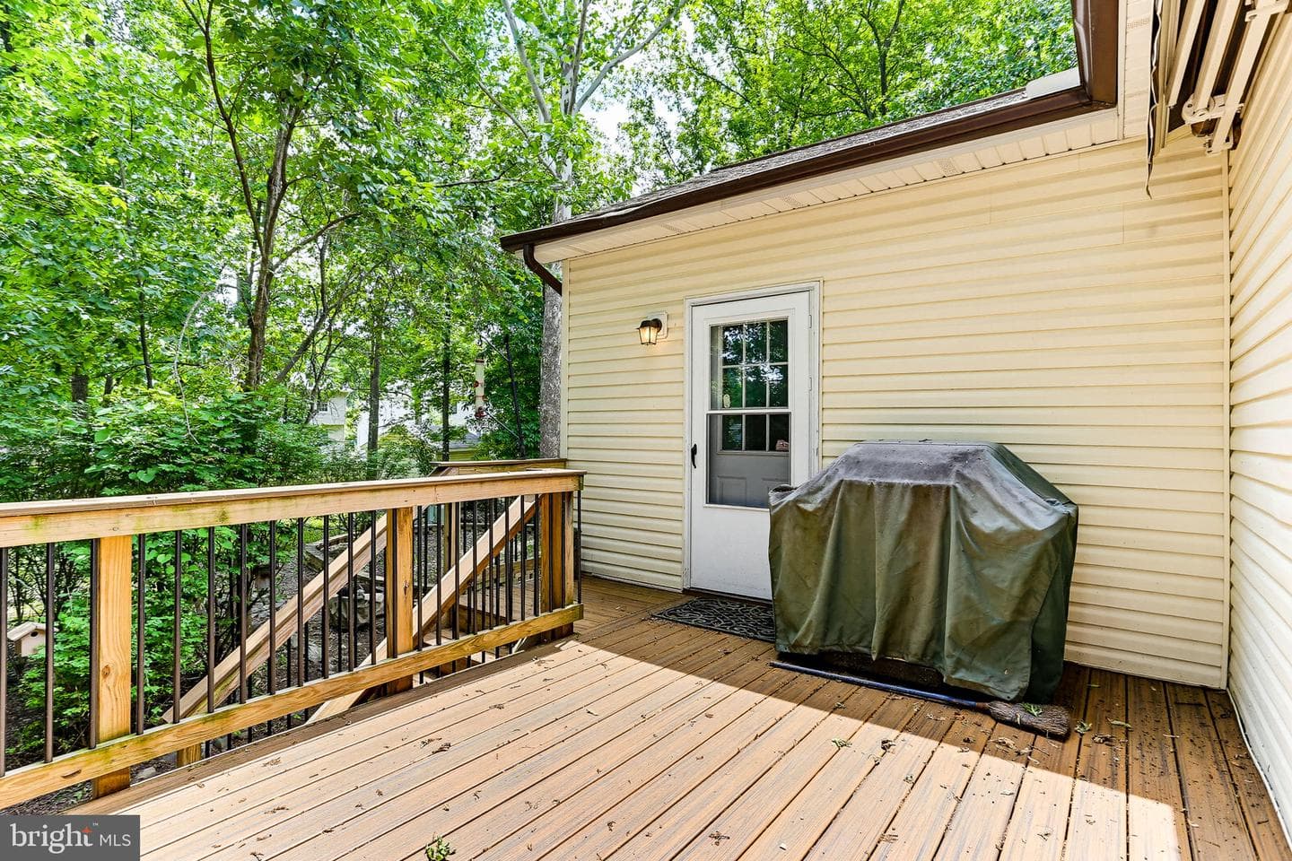 139 Bell Haven Circle photo 38