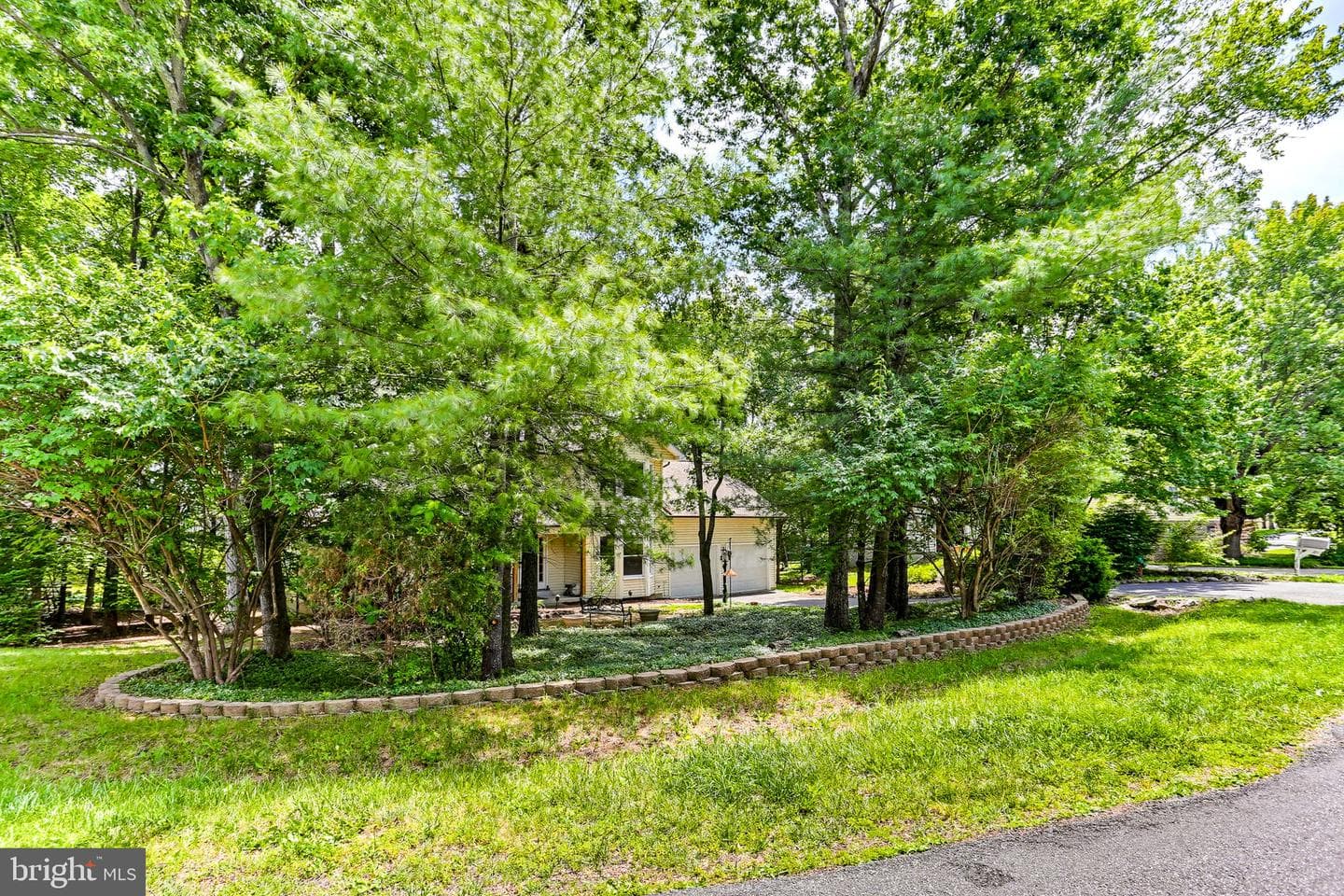 139 Bell Haven Circle photo 42