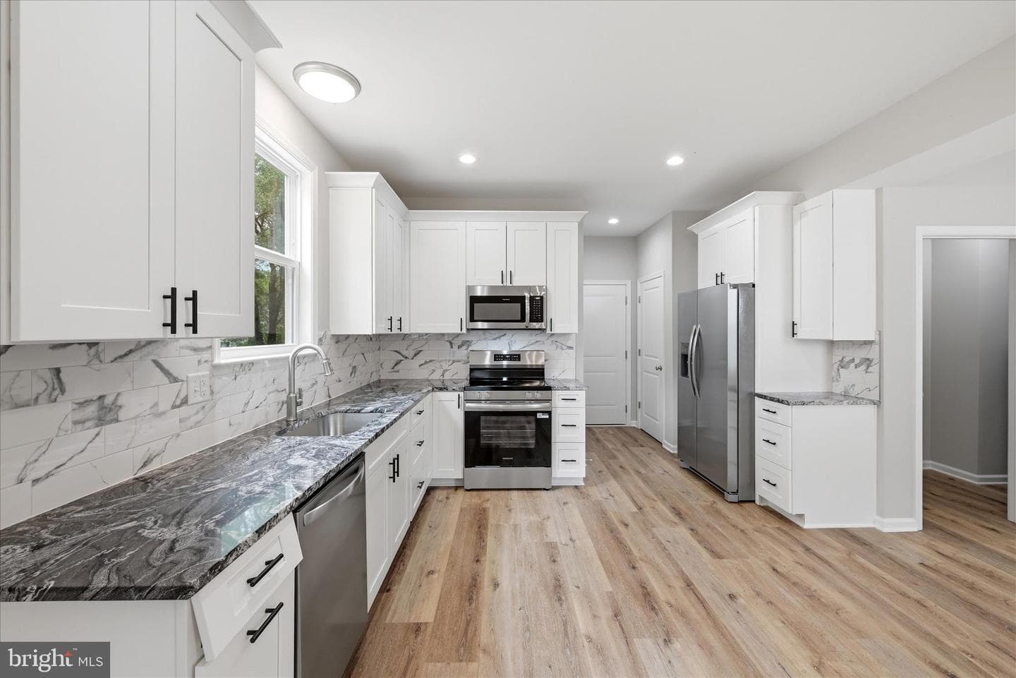 159 Lauck Dr photo 18